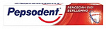 PEPSODENT Зубная паста Защита от кариеса 75гр